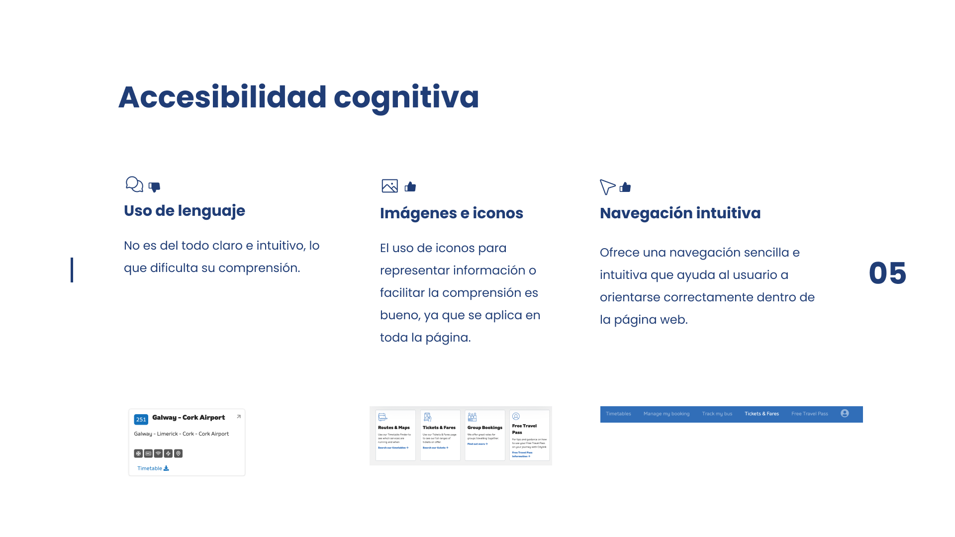 Accesibilidad cognitiva 2