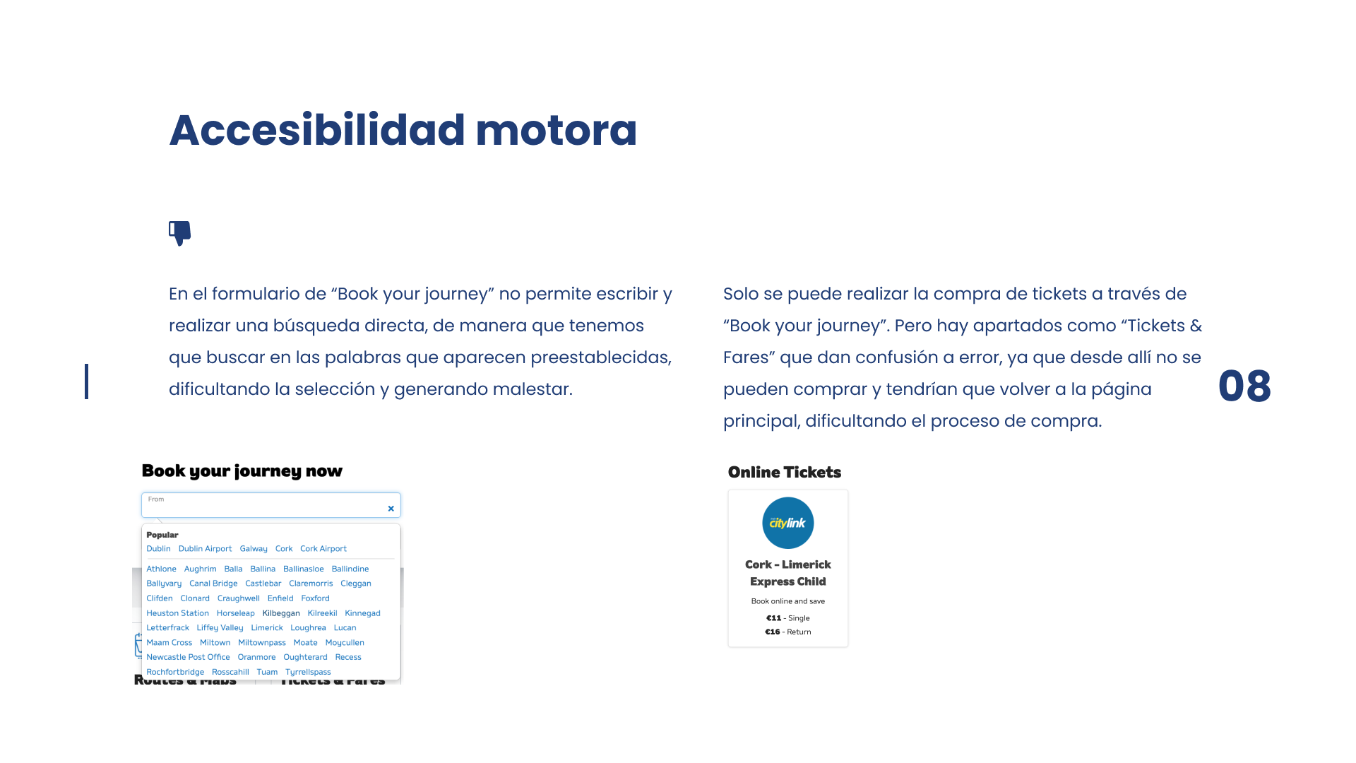 Accesibilidad motora 3