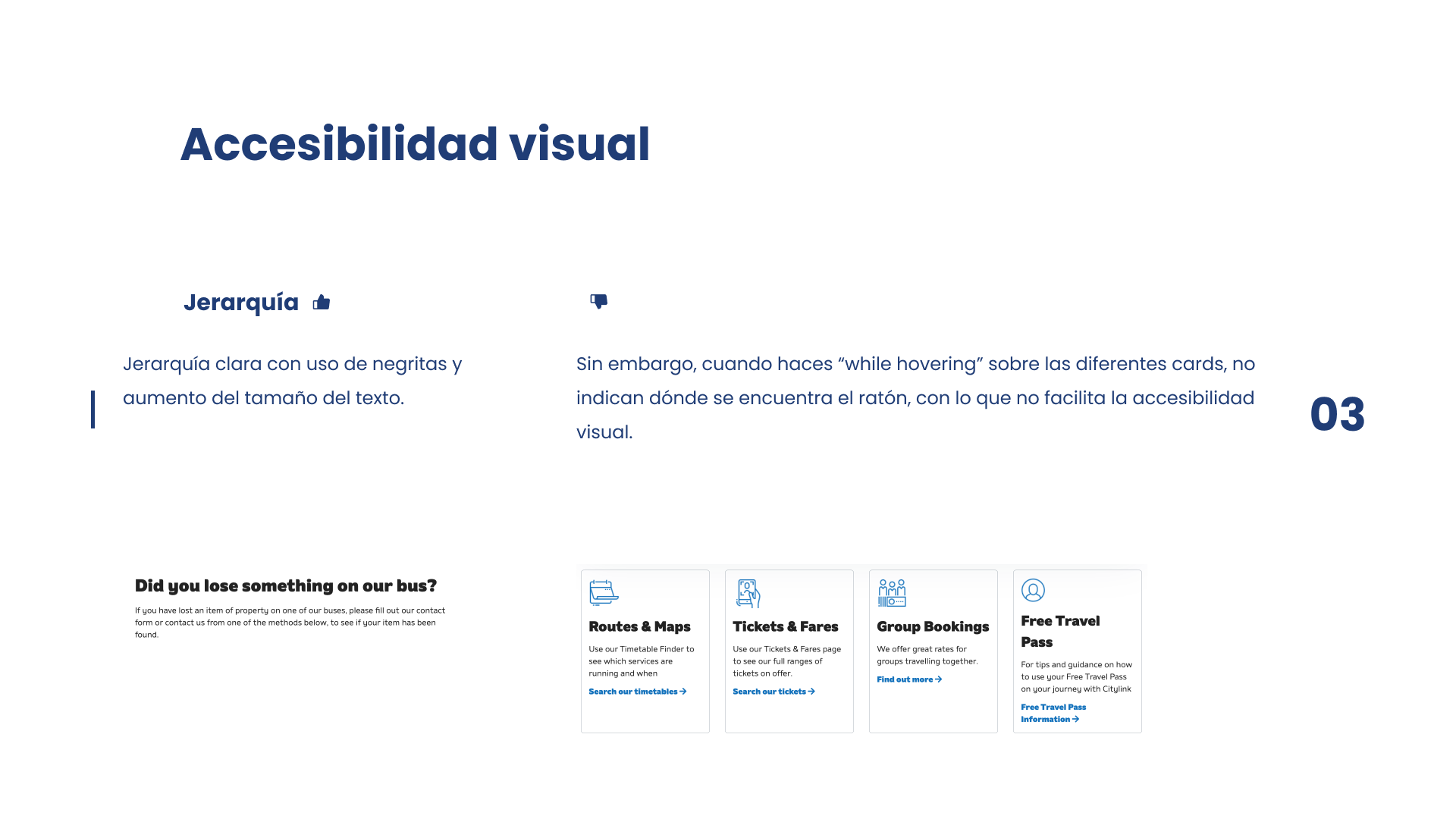 Accesibilidad visual 3